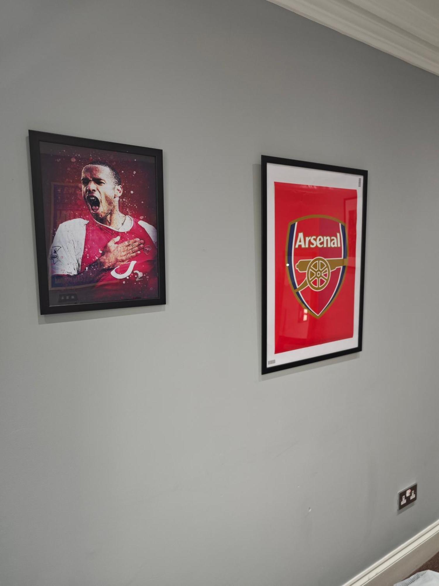 Lovely 1 Bedroom Flat In Finsbury Park/Emirates Stadium Londres Exterior foto